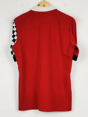 Unknown Brand (MA-199)