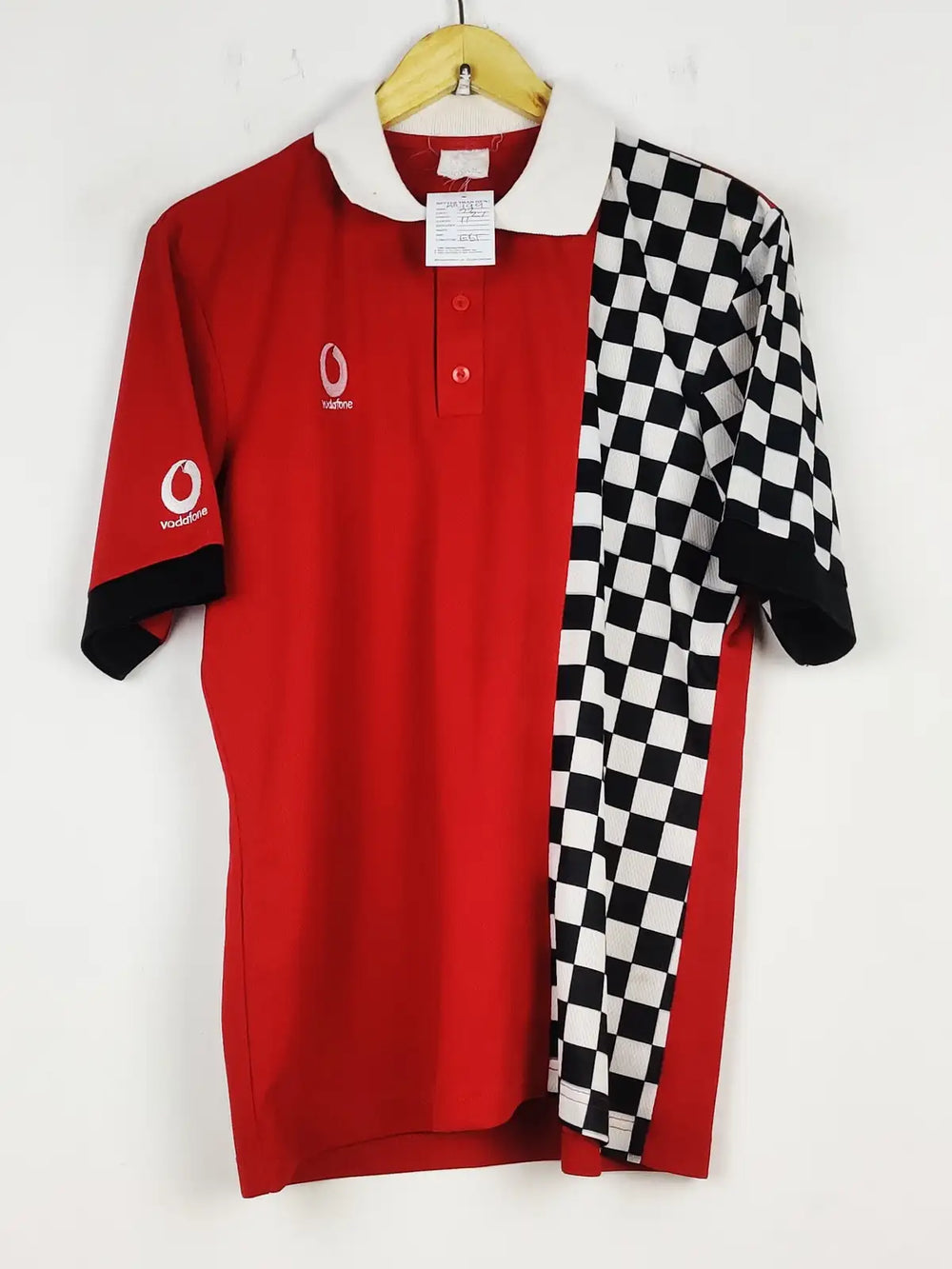 Buy online pre-used pre-loved 100% authentic & Original branded Unknown Brand (MA-199) available in Pakistan. Top international brands avilable.