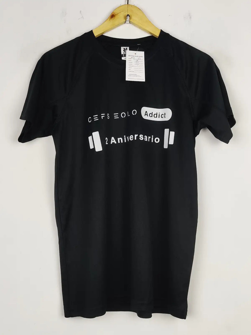 Buy online pre-used pre-loved 100% authentic & Original branded Roly (MA-19) available in Pakistan. Top international brands avilable.