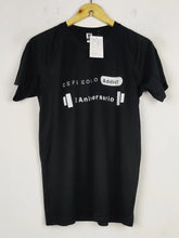 Buy online pre-used pre-loved 100% authentic & Original branded Roly (MA-19) available in Pakistan. Top international brands avilable.