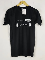 Buy online pre-used pre-loved 100% authentic & Original branded Roly (MA-19) available in Pakistan. Top international brands avilable.