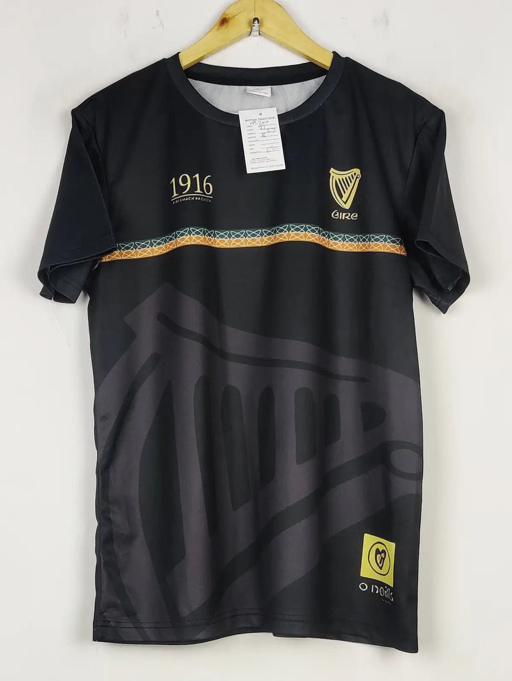 Buy online pre-used pre-loved 100% authentic & Original branded Unknown Brand (MA-200) available in Pakistan. Top international brands avilable.