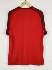 Unknown Brand (MA-203)