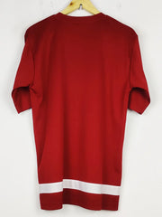 Unknown Brand (MA-204)