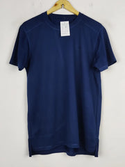 Buy online pre-used pre-loved 100% authentic & Original branded Steel Jelly (MA-20) available in Pakistan. Top international brands avilable.