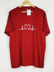 Buy online pre-used pre-loved 100% authentic & Original branded Shein (MA-218) available in Pakistan. Top international brands avilable.