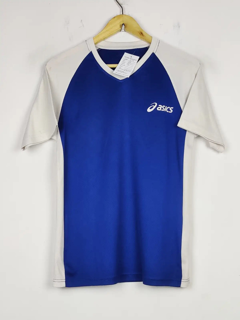 Buy online pre-used pre-loved 100% authentic & Original branded Unknown Brand (MA-219) available in Pakistan. Top international brands avilable.