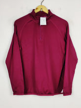 Buy online pre-used pre-loved 100% authentic & Original branded Crane (MA-21) available in Pakistan. Top international brands avilable.