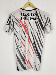 Unknown Brand (MA-22)