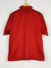 Unknown Brand (MA-224)