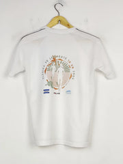 Unknown Brand (MA-227)