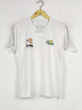 Buy online pre-used pre-loved 100% authentic & Original branded Unknown Brand (MA-227) available in Pakistan. Top international brands avilable.