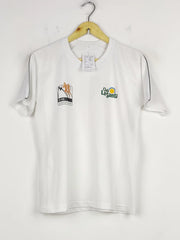 Buy online pre-used pre-loved 100% authentic & Original branded Unknown Brand (MA-227) available in Pakistan. Top international brands avilable.