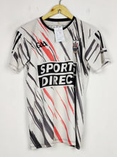 Buy online pre-used pre-loved 100% authentic & Original branded Unknown Brand (MA-22) available in Pakistan. Top international brands avilable.