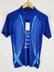 Buy online pre-used pre-loved 100% authentic & Original branded Tibhar (MA-237) available in Pakistan. Top international brands avilable.