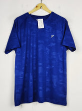 Buy online pre-used pre-loved 100% authentic & Original branded Workout (MA-23) available in Pakistan. Top international brands avilable.