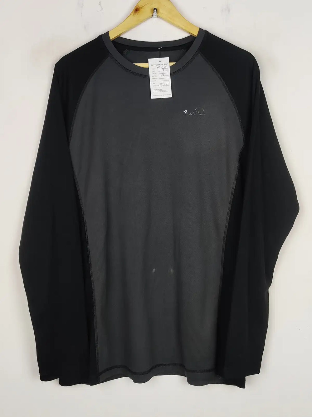 Buy online pre-used pre-loved 100% authentic & Original branded Unknown Brand (MA-241) available in Pakistan. Top international brands avilable.
