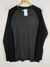 Buy online pre-used pre-loved 100% authentic & Original branded Unknown Brand (MA-241) available in Pakistan. Top international brands avilable.