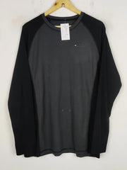 Buy online pre-used pre-loved 100% authentic & Original branded Unknown Brand (MA-241) available in Pakistan. Top international brands avilable.