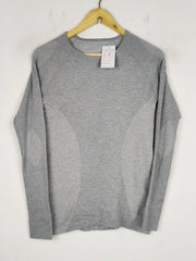Buy online pre-used pre-loved 100% authentic & Original branded Manuka Seamless (MA-242) available in Pakistan. Top international brands avilable.