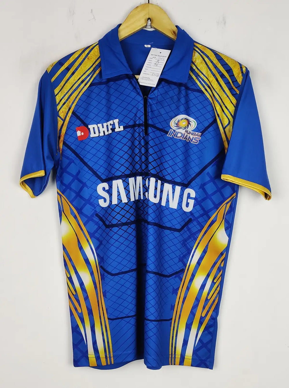 Buy online pre-used pre-loved 100% authentic & Original branded Unknown Brand (MA-244) available in Pakistan. Top international brands avilable.