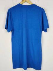 Unknown Brand (MA-249)