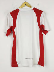 Unknown Brand (MA-250)