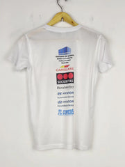 Competicion (MA-252)