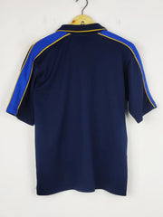 Unknown Brand (MA-257)