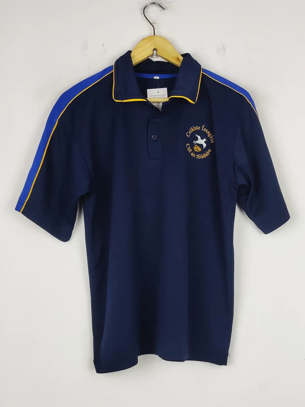Buy online pre-used pre-loved 100% authentic & Original branded Unknown Brand (MA-257) available in Pakistan. Top international brands avilable.