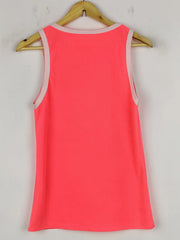 Unknown Brand (MA-260)