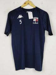 Buy online pre-used pre-loved 100% authentic & Original branded Kappa (MA-268) available in Pakistan. Top international brands avilable.