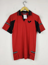 Buy online pre-used pre-loved 100% authentic & Original branded Butterfly (MA-269) available in Pakistan. Top international brands avilable.
