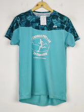 Buy online pre-used pre-loved 100% authentic & Original branded Ares (MA-26) available in Pakistan. Top international brands avilable.