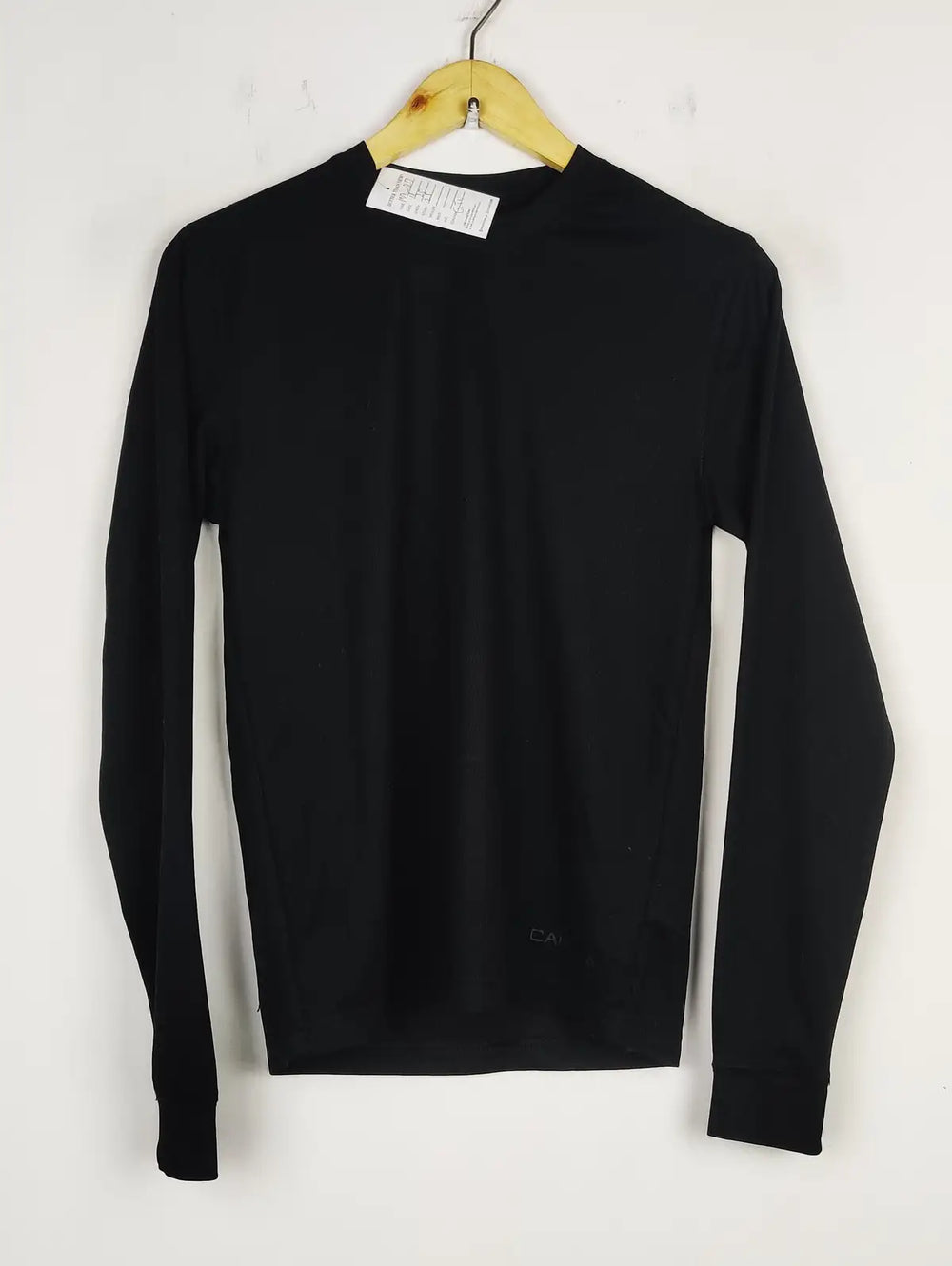 Buy online pre-used pre-loved 100% authentic & Original branded Camprio (MA-27) available in Pakistan. Top international brands avilable.