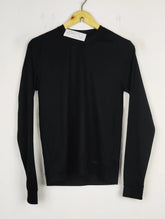 Buy online pre-used pre-loved 100% authentic & Original branded Camprio (MA-27) available in Pakistan. Top international brands avilable.