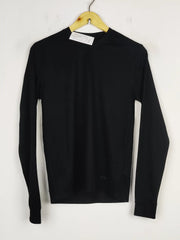 Buy online pre-used pre-loved 100% authentic & Original branded Camprio (MA-27) available in Pakistan. Top international brands avilable.