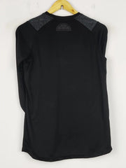 Ellesse (MA-284)