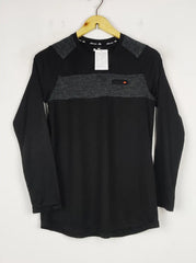 Buy online pre-used pre-loved 100% authentic & Original branded Ellesse (MA-284) available in Pakistan. Top international brands avilable.