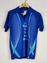 Buy online pre-used pre-loved 100% authentic & Original branded Tibhar (MA-28) available in Pakistan. Top international brands avilable.