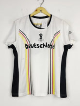 Buy online pre-used pre-loved 100% authentic & Original branded Unknown Brand (MA-29) available in Pakistan. Top international brands avilable.