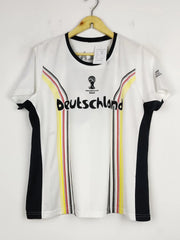 Buy online pre-used pre-loved 100% authentic & Original branded Unknown Brand (MA-29) available in Pakistan. Top international brands avilable.