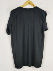 Unknown Brand (MA-301)