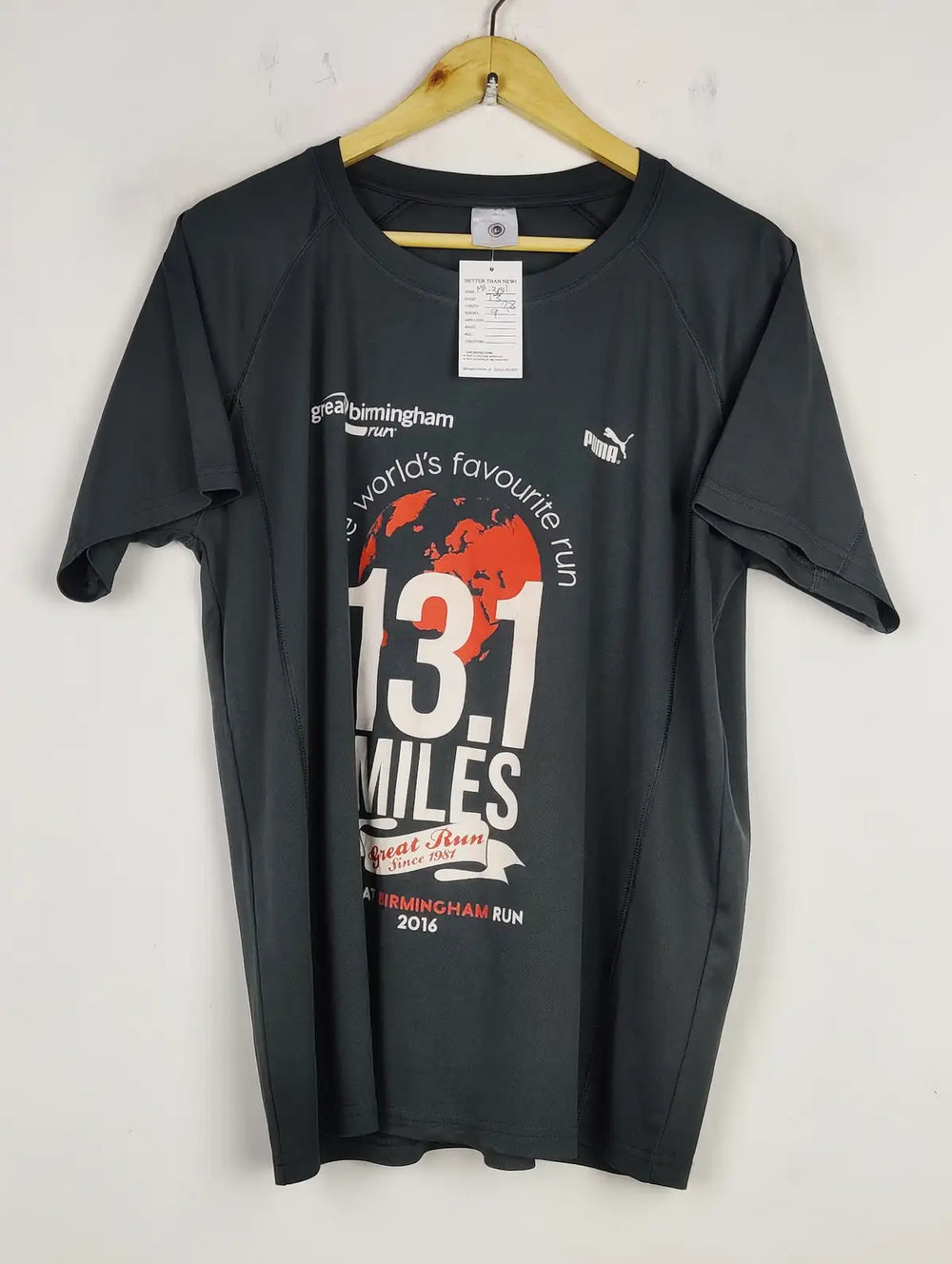 Buy online pre-used pre-loved 100% authentic & Original branded Unknown Brand (MA-301) available in Pakistan. Top international brands avilable.