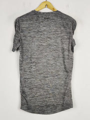 Superdry (MA-303)