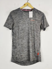 Buy online pre-used pre-loved 100% authentic & Original branded Superdry (MA-303) available in Pakistan. Top international brands avilable.