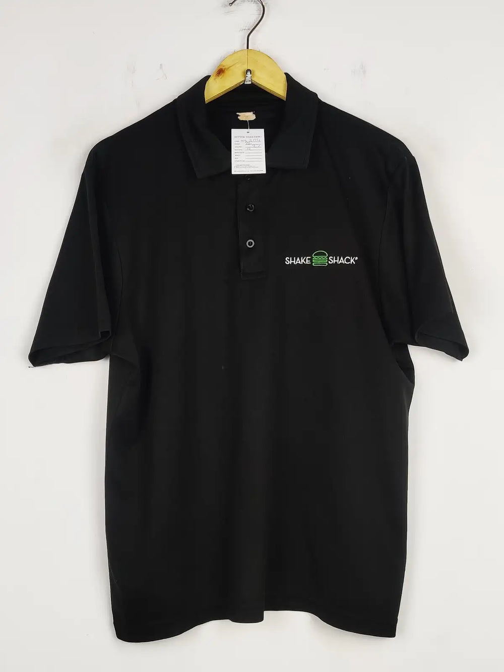 Buy online pre-used pre-loved 100% authentic & Original branded Unknown Brand (MA-304) available in Pakistan. Top international brands avilable.