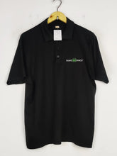 Buy online pre-used pre-loved 100% authentic & Original branded Unknown Brand (MA-304) available in Pakistan. Top international brands avilable.