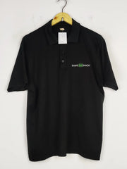 Buy online pre-used pre-loved 100% authentic & Original branded Unknown Brand (MA-304) available in Pakistan. Top international brands avilable.