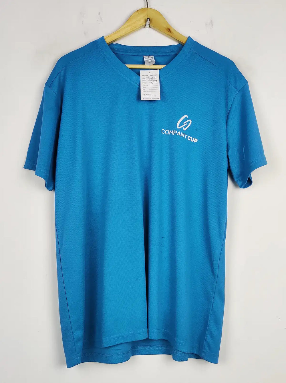 Buy online pre-used pre-loved 100% authentic & Original branded Unknown Brand (MA-306) available in Pakistan. Top international brands avilable.
